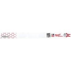 Milwaukee Power Saws Milwaukee Bi-Metal Sawzall Reciprocating Saw Blade