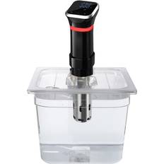 Container Water Tank 11.6L