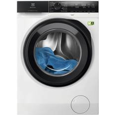 Tvättmaskiner på rea Electrolux Serie 800 Tvättmaskin EFI8H2EX6E