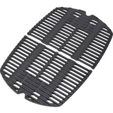 Grillrist cm Nordic BBQ Store Grill Grate for Weber 7645