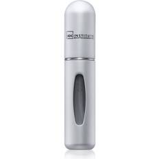 Atomizzatori IDC Institute Silver Pildomasis Purkštukas 5 ml 5ml