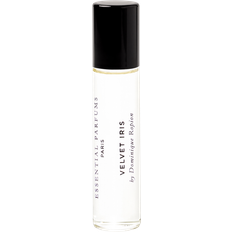 Velvet Iris EdP 10ml Eau De Parfum