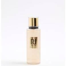 Fragrances River Island Womens Milan Shimmer Body Mist One Size