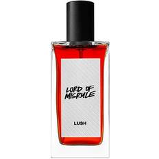 Lush Lord Of Misrule Perfume - Red 100ml