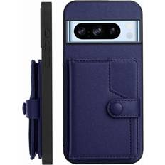GANGXUN Case for Google Pixel 8 Pro