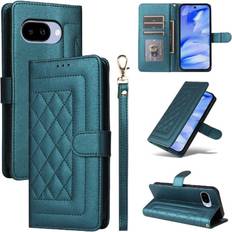 GANGXUN Flip Case for Google Pixel 9a