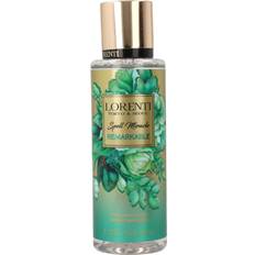 Unisex Body Mists Lorenti Remarkable Body Spray Unisex Miracle Fragrance