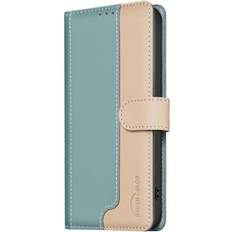GANGXUN Flip Case for iPhone 16E