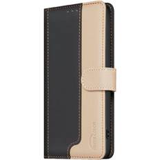GANGXUN Flip Case for Google Pixel 9a