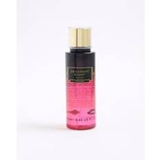 Fragrances River Island Womens Decadent Night Body Mist Spray One Size