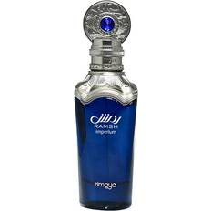 Zimaya Parfymer Zimaya Ramsh Imperium EdP för Män 100 ml 100ml