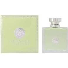 Versace Versense 2ml EDT Spray
