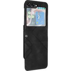 GANGXUN Flip Case for Samsung Galaxy Z Flip 6