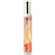 Adopt Peach Me Eau De Parfum 30 ml 30ml