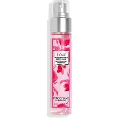 L'Occitane Facial Mists L'Occitane Rose Moisture Mist 50ml