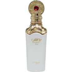 Zimaya Parfumer Zimaya Ramsh Diva Eau De Parfum 100 ml Kvinde 100ml