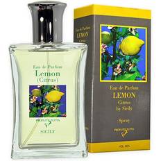Zuma Citron Cologne EDT 50 ml 50ml