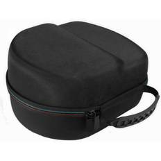 Oculus quest 2 Headset Storage Case for Oculus Quest 2
