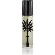 Ortigia Florio Parfume Olie Roll On 10ml