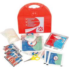 First Aid Wallace Cameron Astroplast Piccolo First Aid Burns Dispenser 580 g
