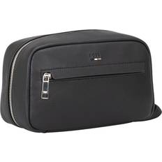 Toiletry Bags & Cosmetic Bags BOSS Ray Toiletry Bag - Black
