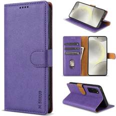 GANGXUN Flip Case for Google Pixel 8 Pro