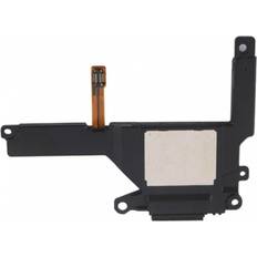 Huawei Speaker for Huawei Honor Note 8 Buzzer Sound Module
