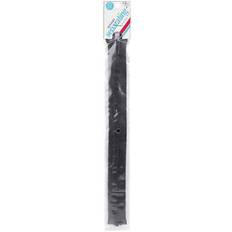 Zippers Coats Coats Lightweight Separating Zipper 10 Black F49 10-2
