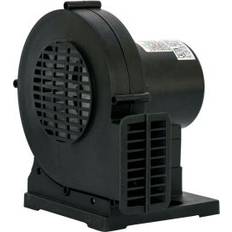 Garden Power Tools XPower XPower Inflatable Blower 1/8 HP BR-6
