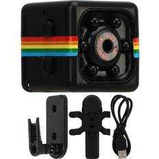 Mini HD 1080P Outdoor Camera