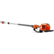 Husqvarna Branch Saws Husqvarna 530iPT5 10 in 40V Cordless Pole Saw Battery and Charger