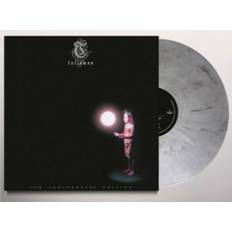 Musik Talisman 35th Anniversary Edition (Marbled (Vinyl)