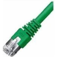 Logon Cat6 SSTP PIMF 15m 15m RJ-45 15m