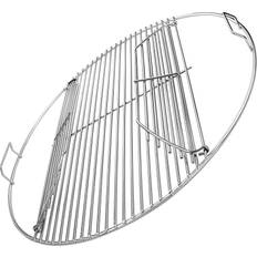 Store grill Nordic BBQ Store Replacement Cooking Grate for Weber 7436