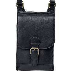 Re:Designed Crossbody Jeane - Svart