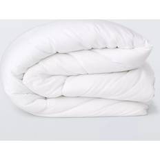 Climate Control 10.5 Tog