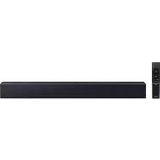 Samsung HW-B400F 2.0ch Wireless Soundbar