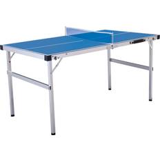 Bordtennisbord COMPACT Udendørs