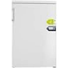 Severin Frys 85 Liter 85 x 55 cm