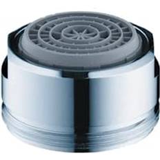 Hansgrohe Perlator Vipbar M24 Pk á 2 Stk