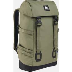 Burton Ryggsäckar Burton Tinder 2.0 30L Forest Moss - Grön