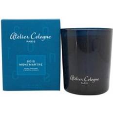 Atelier Cologne Bois Montmartre 180g Scented Candle