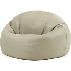 Winfield Classic Indoor Outdoor Chair Beige Medium