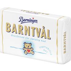 Barnängen Barnängen Barntvål 2x85 g