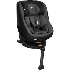 Baby car seat 360 spin Joie Spin 360 R44 Rotating Combination Group 0+1 ISOFIX Car Seat 0-18kg