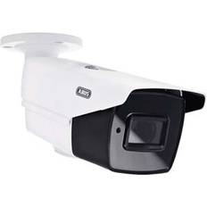 ABUS HDCC68551 Övervakningskamera Analog AHD HD-TVI HD-CVI 3840 x 2160 pixel