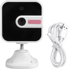 Surveillance Cameras Goolrc Wireless Wifi Security Camera 1080P HD