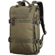 Savotta Kahakka 15L Ryggsäck - Green