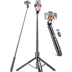 179cm Handy Stativ für Smartphone