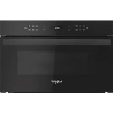 Whirlpool Innebygd Mikrobølgeovner Whirlpool AMW 6440FB Mikrobølgeovn Nett